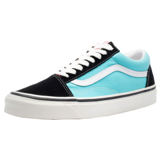 VANS Pantofi Sport UA OLD SKOOL 36 DX (ANAHEIM) 