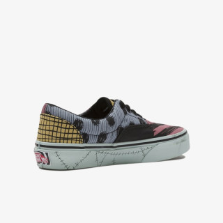 VANS Pantofi Sport UY ERA (DISNEY) SALLY 