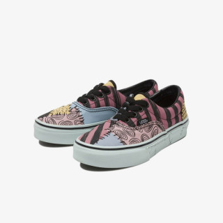 VANS Pantofi Sport UY ERA (DISNEY) SALLY 