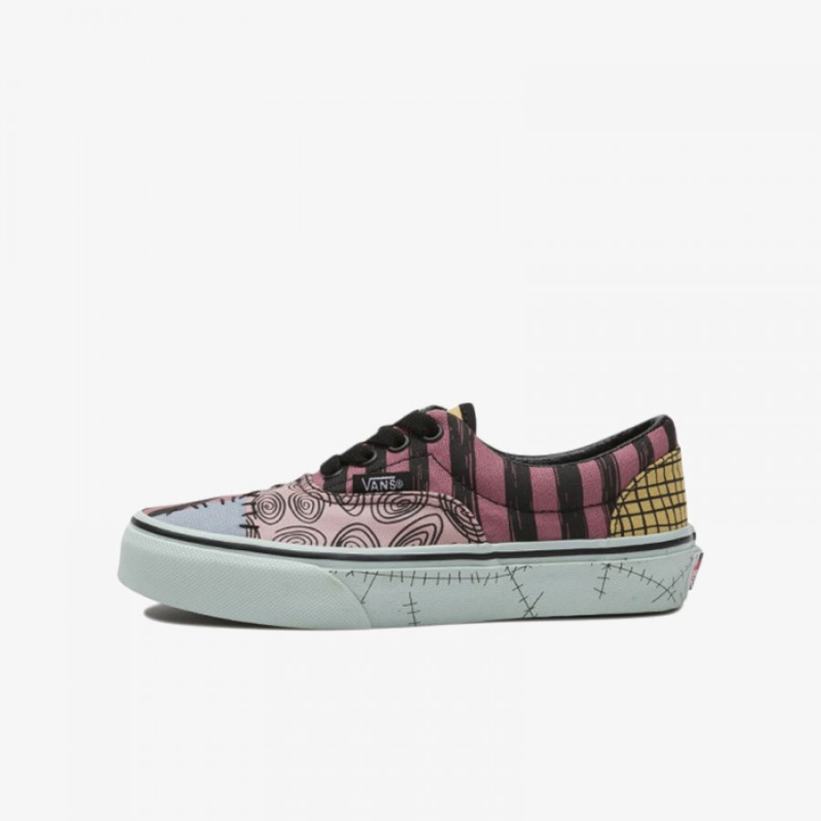 VANS Pantofi Sport UY ERA (DISNEY) SALLY 