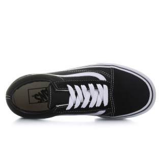 VANS Pantofi Sport UA Old Skool Platform 