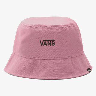 VANS Palarie WM HANKLEY BUCKET HAT 