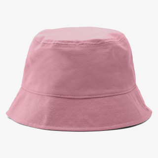 VANS Palarie WM HANKLEY BUCKET HAT 