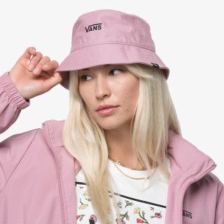 VANS Palarie WM HANKLEY BUCKET HAT 