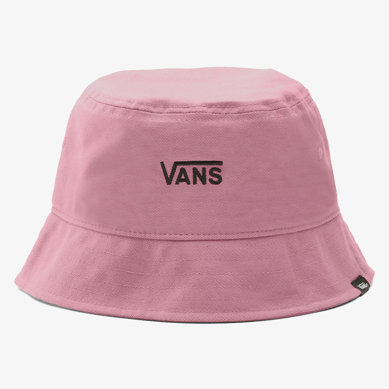 VANS Palarie WM HANKLEY BUCKET HAT 