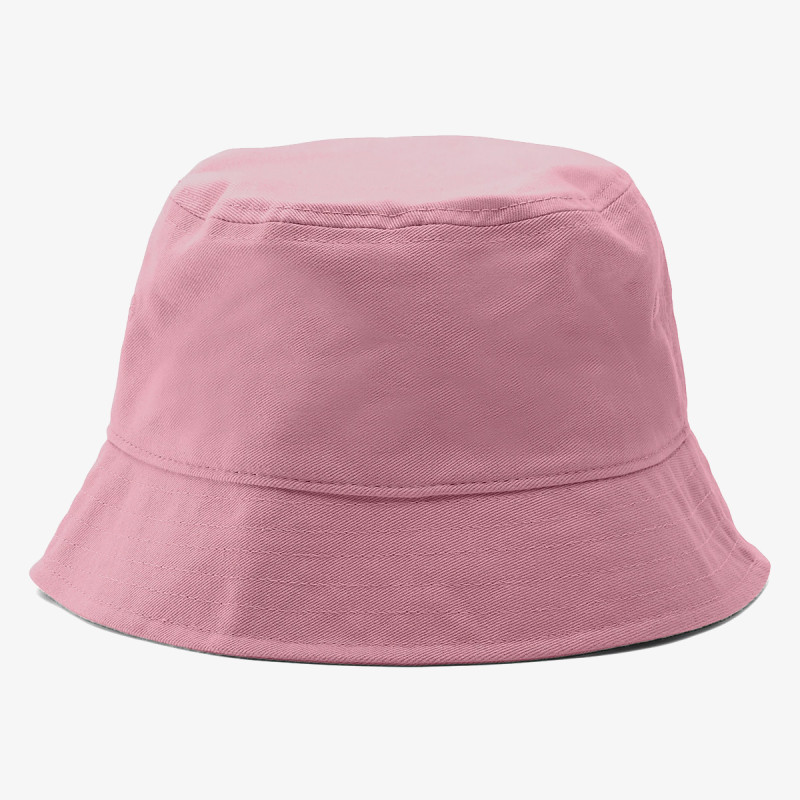 VANS Palarie WM HANKLEY BUCKET HAT 