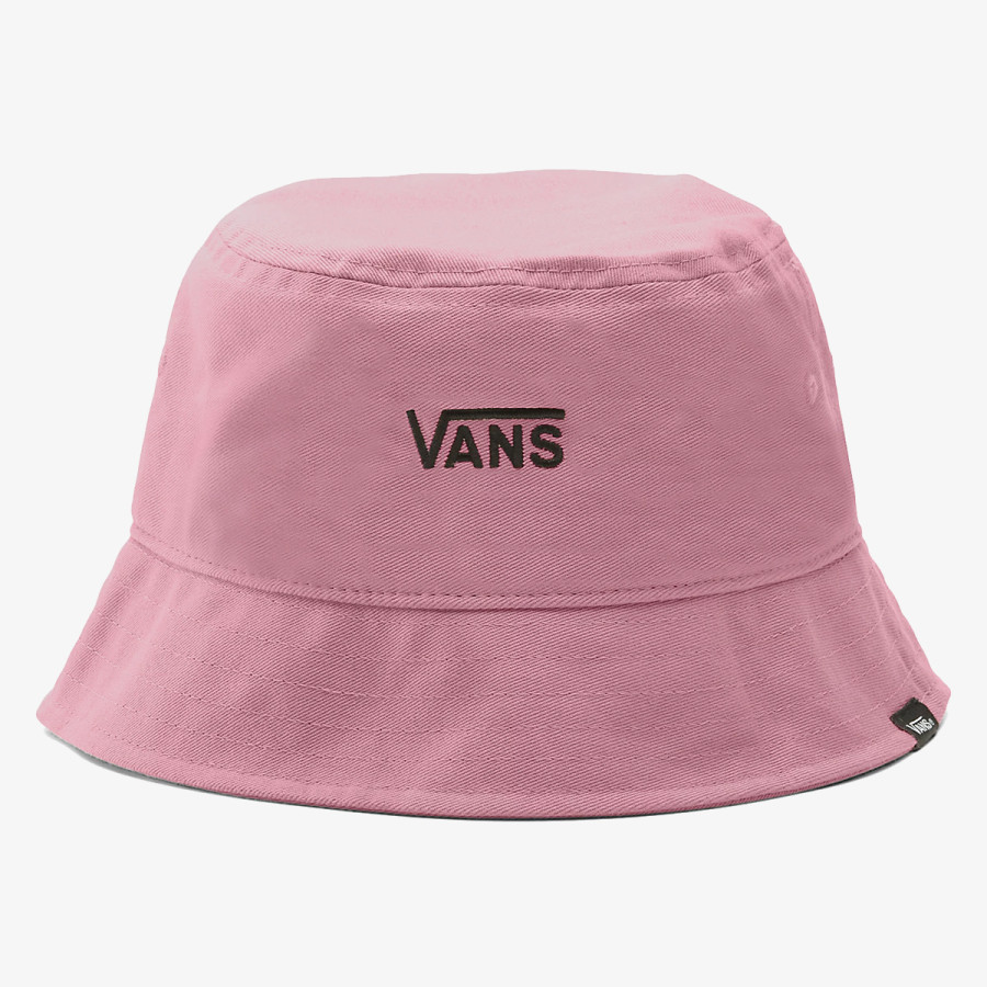 VANS Palarie WM HANKLEY BUCKET HAT 