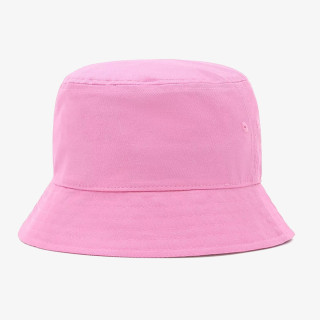 VANS Sapca WM HANKLEY BUCKET HAT CYCLAMEN 