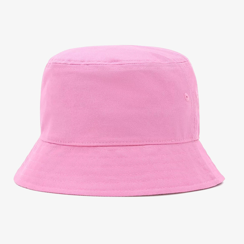 VANS Sapca WM HANKLEY BUCKET HAT CYCLAMEN 