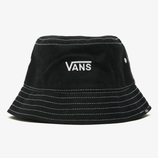 VANS Palarie CLASSIC 