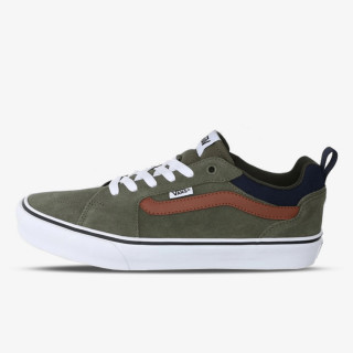 VANS Pantofi Sport MN Filmore 