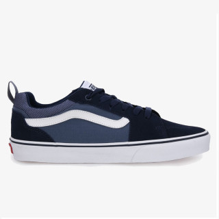 VANS Pantofi Sport MN Filmore 