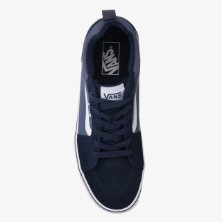 VANS Pantofi Sport MN Filmore 