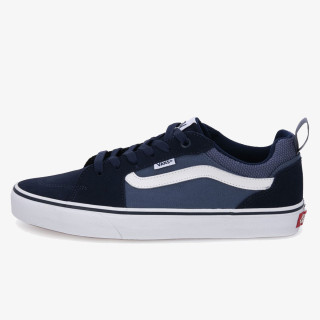 VANS Pantofi Sport MN Filmore 