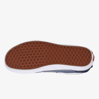 VANS Pantofi Sport MN Filmore 