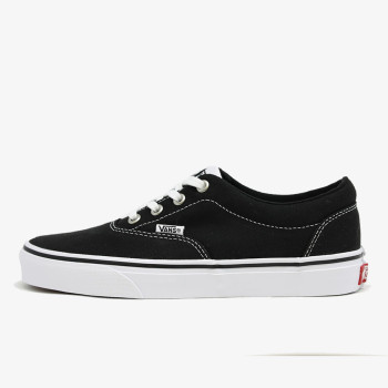 VANS Pantofi Sport VANS Pantofi Sport WM Doheny 