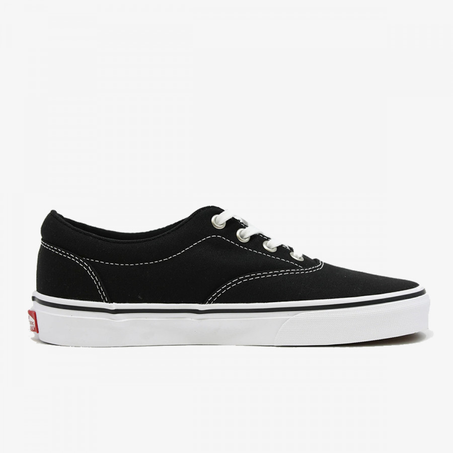 VANS Pantofi Sport WM Doheny 