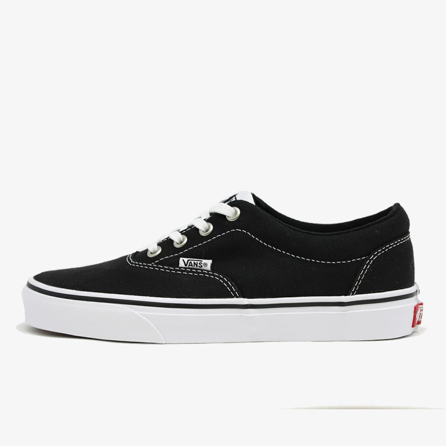 VANS Pantofi Sport WM Doheny 