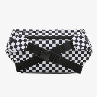 VANS Borsete WM RANGER WAIST PACK 