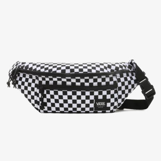 VANS Genti WM RANGER WAIST PACK 