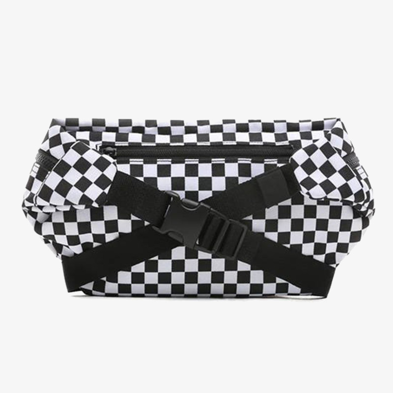 VANS Borsete WM RANGER WAIST PACK 