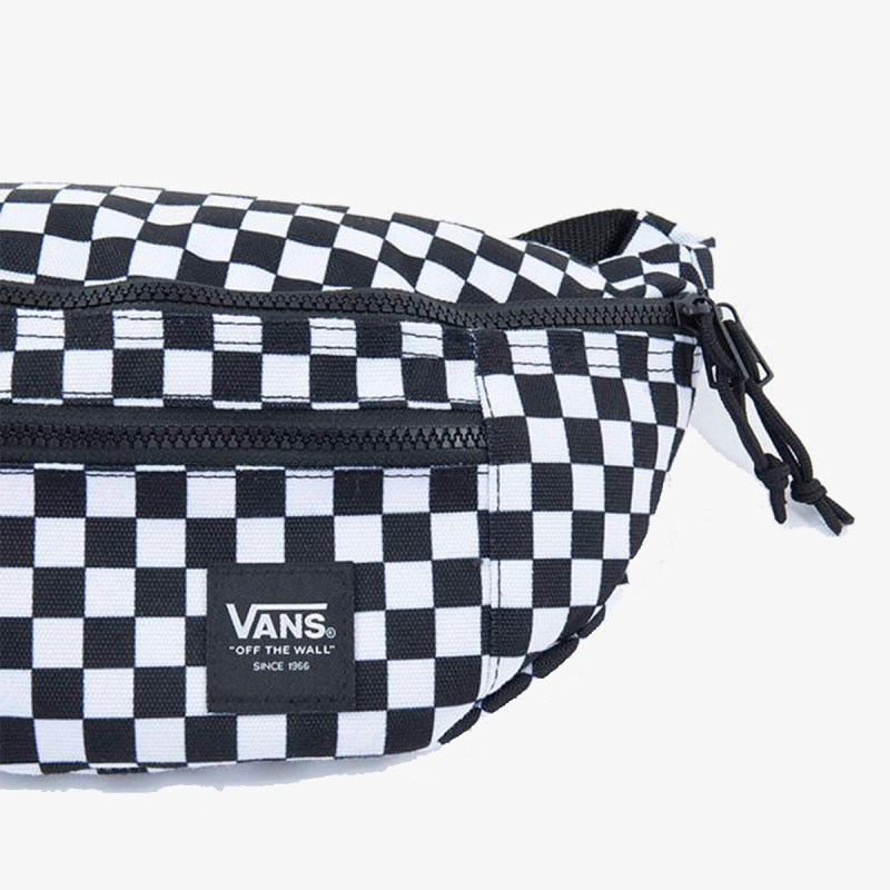 VANS Borsete WM RANGER WAIST PACK 