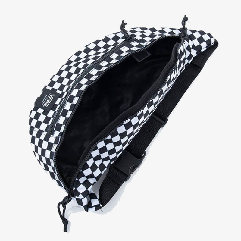 VANS Borsete WM RANGER WAIST PACK 