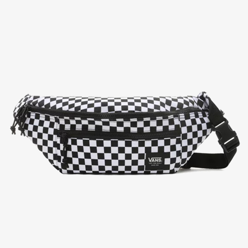 VANS Borsete WM RANGER WAIST PACK 