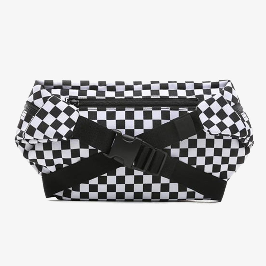 VANS Genti WM RANGER WAIST PACK 