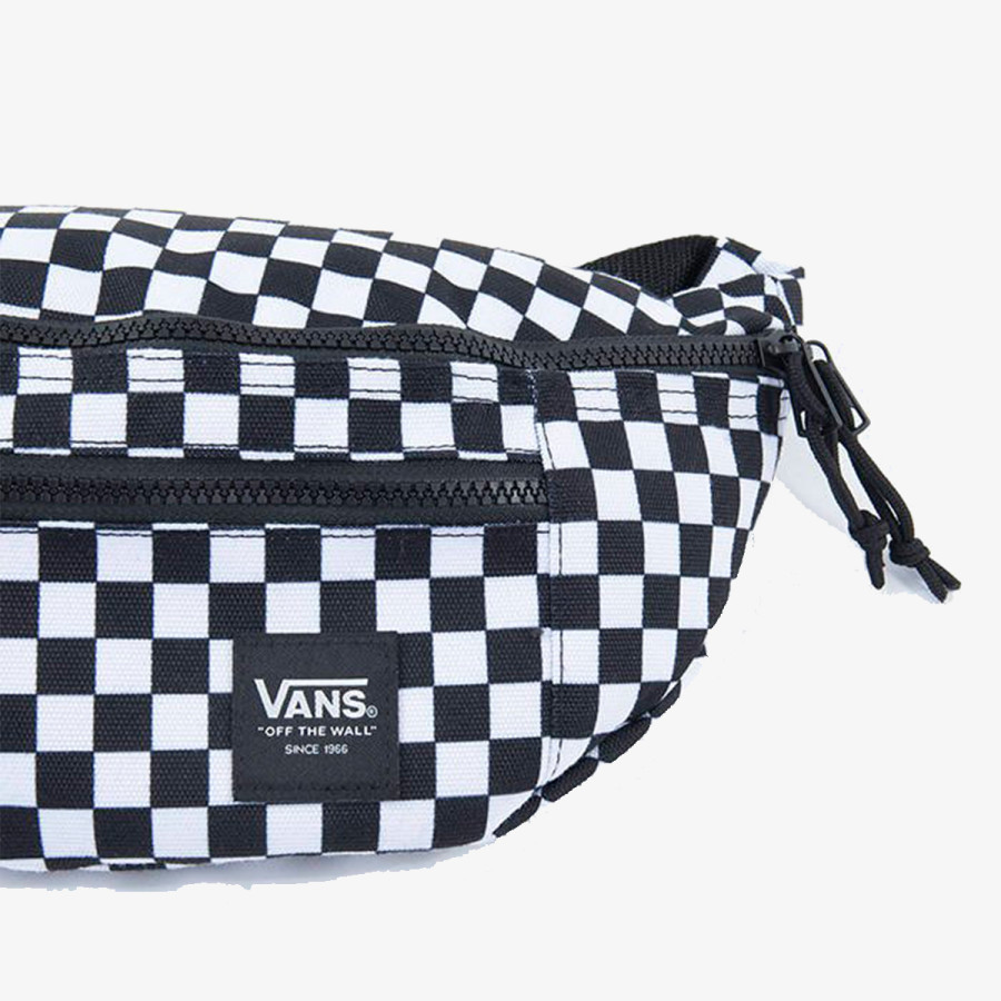 VANS Genti WM RANGER WAIST PACK 