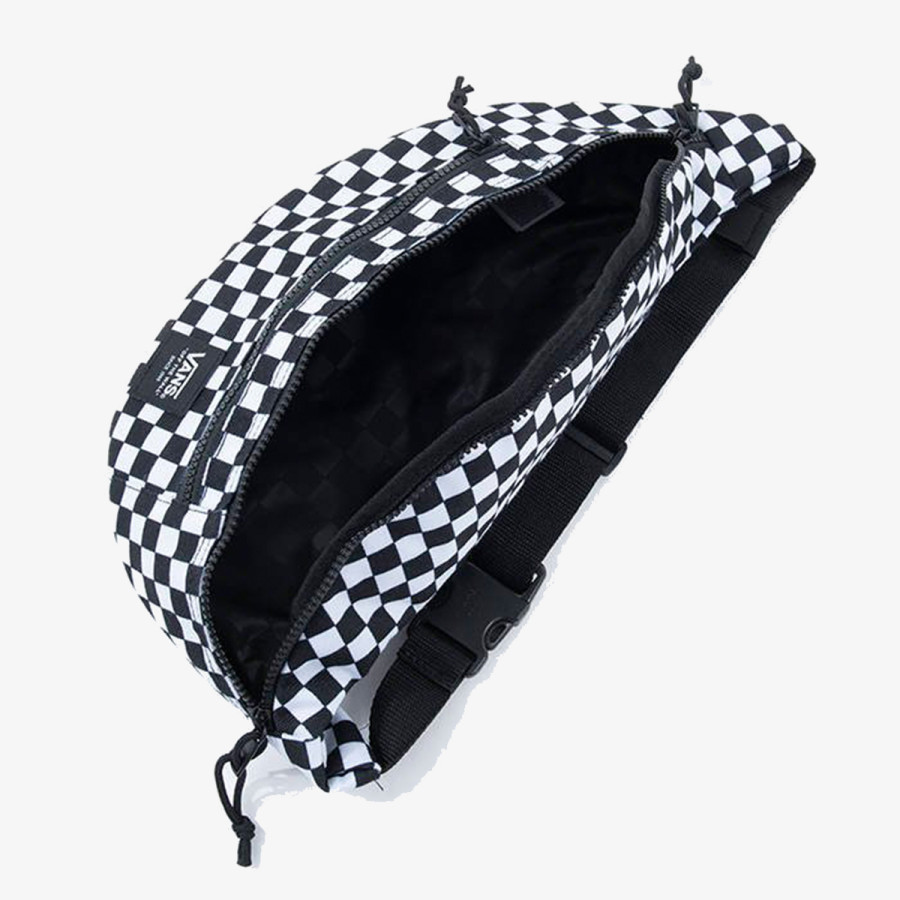 VANS Genti WM RANGER WAIST PACK 