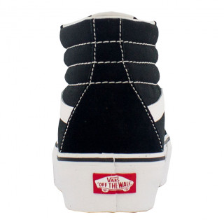 VANS Pantofi Sport SK8-Hi 