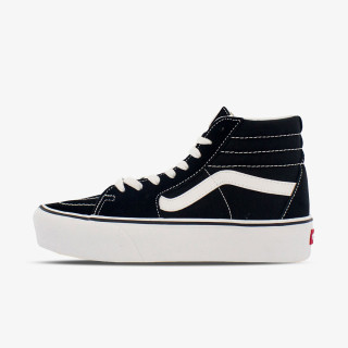 VANS Pantofi Sport SK8-Hi 