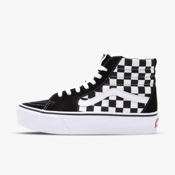 VANS Pantofi Sport SK8-Hi 