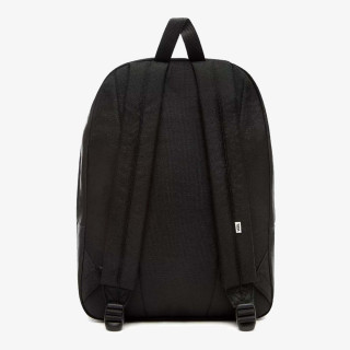 VANS Rucsacuri WM REALM BACKPACK 