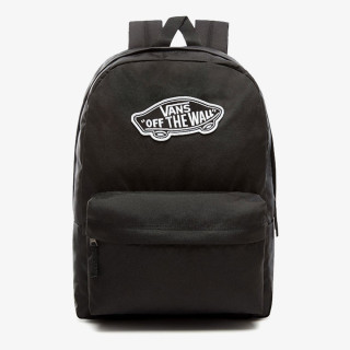 VANS Rucsacuri WM REALM BACKPACK 