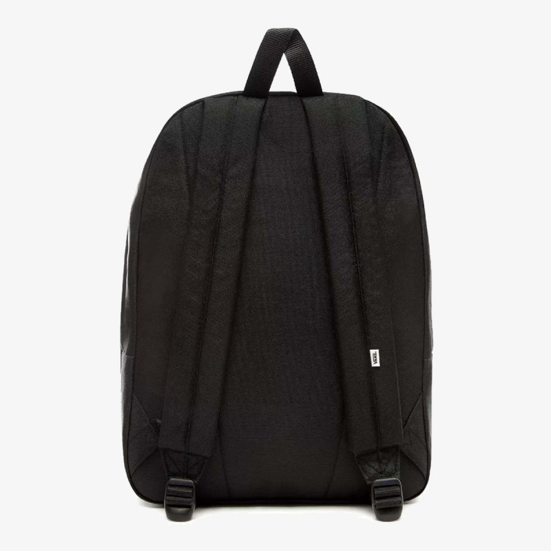 VANS Rucsacuri WM REALM BACKPACK 