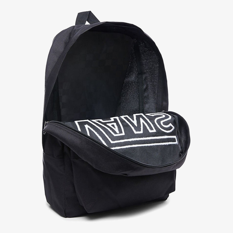 VANS Rucsacuri WM REALM BACKPACK 