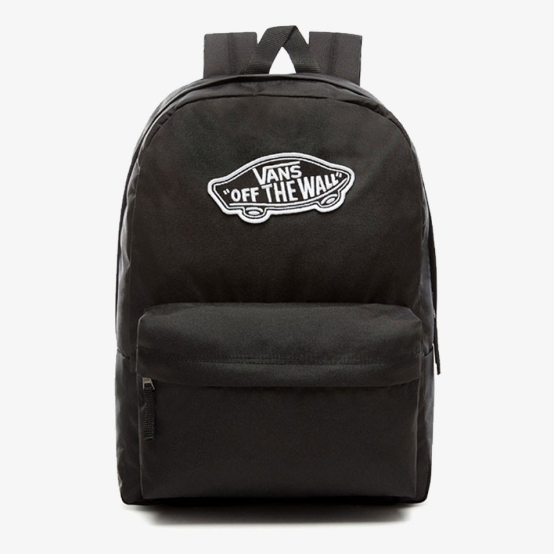 VANS Rucsacuri WM REALM BACKPACK 