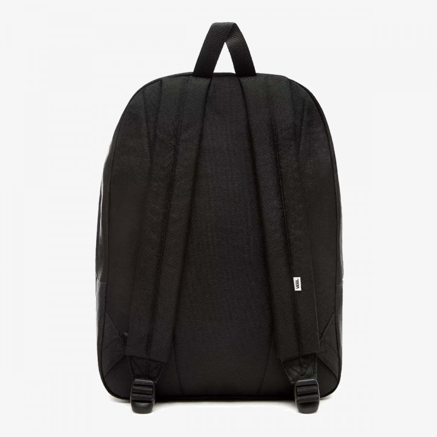 VANS Rucsacuri WM REALM BACKPACK 