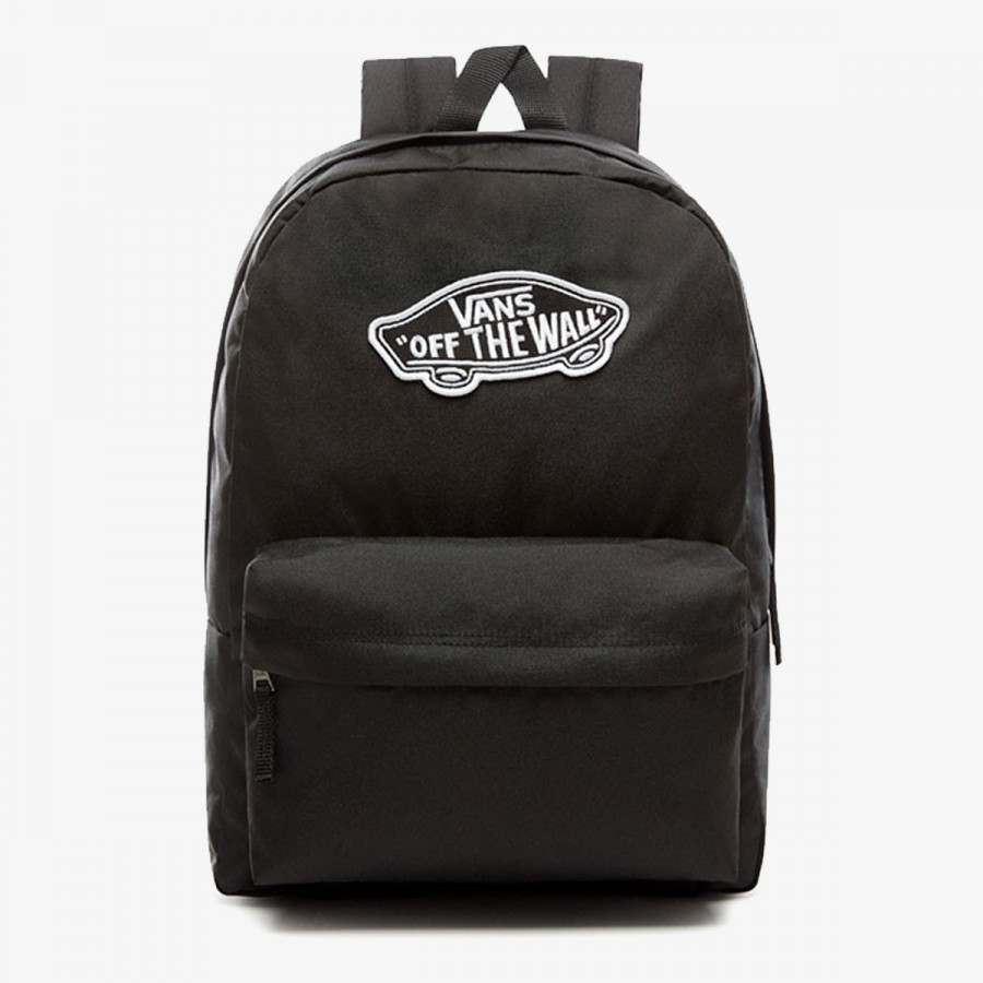 VANS Rucsacuri WM REALM BACKPACK 