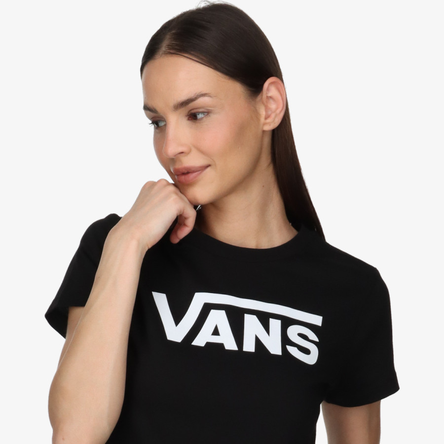 VANS Tricouri CLASSIC 