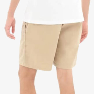 VANS BERMUDE MN RANGE SHORT 18 KHAKI 