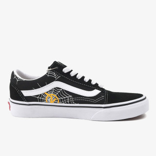 VANS Pantofi Sport UA Old Skool 