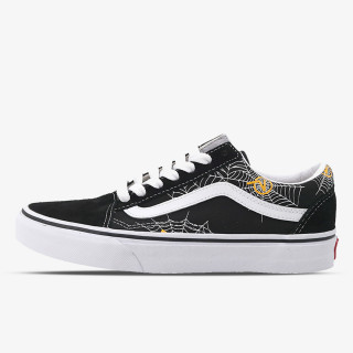 VANS Pantofi Sport UA Old Skool 