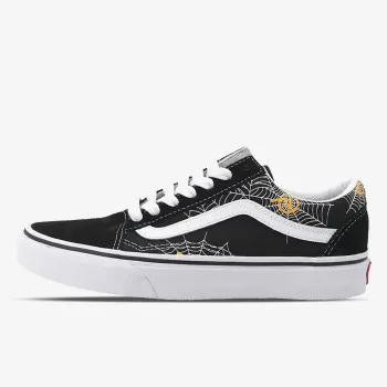VANS Pantofi Sport VANS Pantofi Sport UA Old Skool 