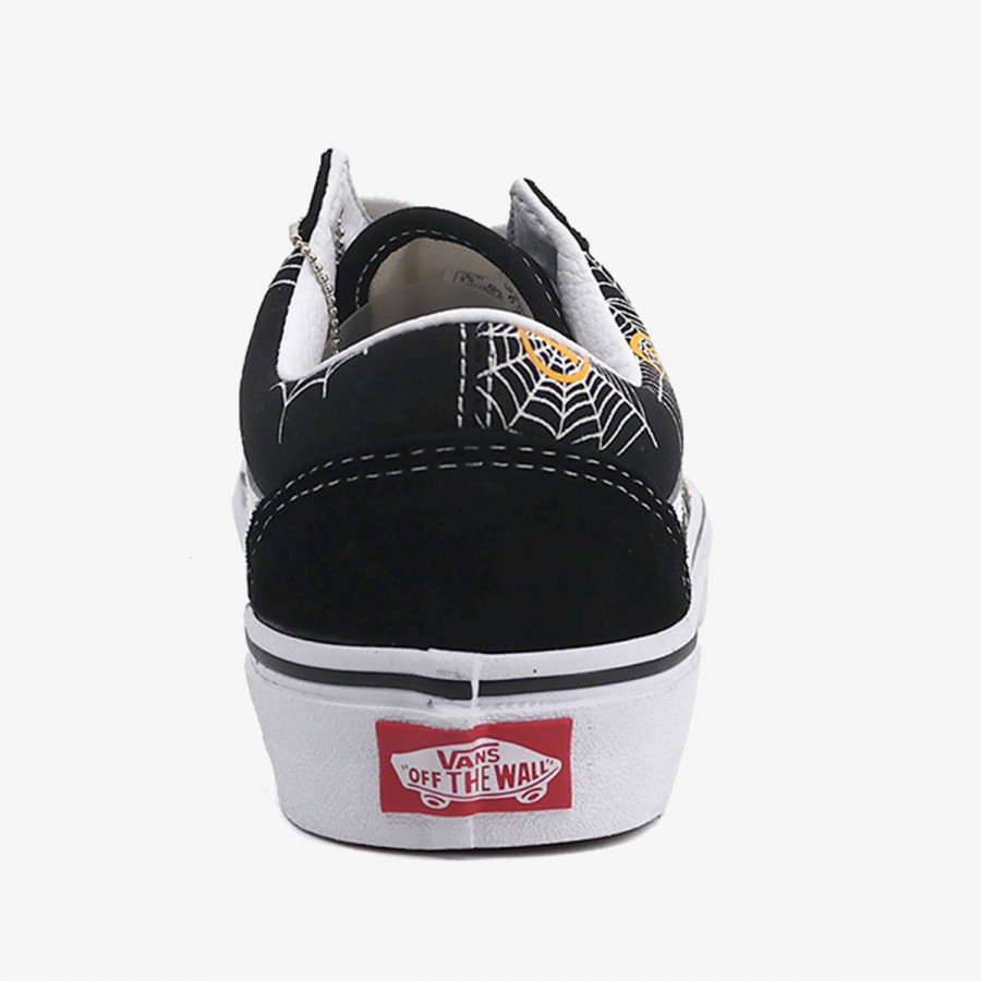 VANS Pantofi Sport UA Old Skool 