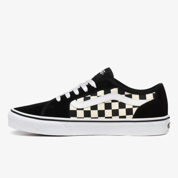 VANS Pantofi Sport VANS Pantofi Sport MN Filmore Decon 