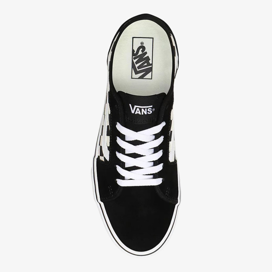 VANS Pantofi Sport MN Filmore Decon 