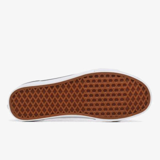 VANS Pantofi Sport MN Filmore Decon 